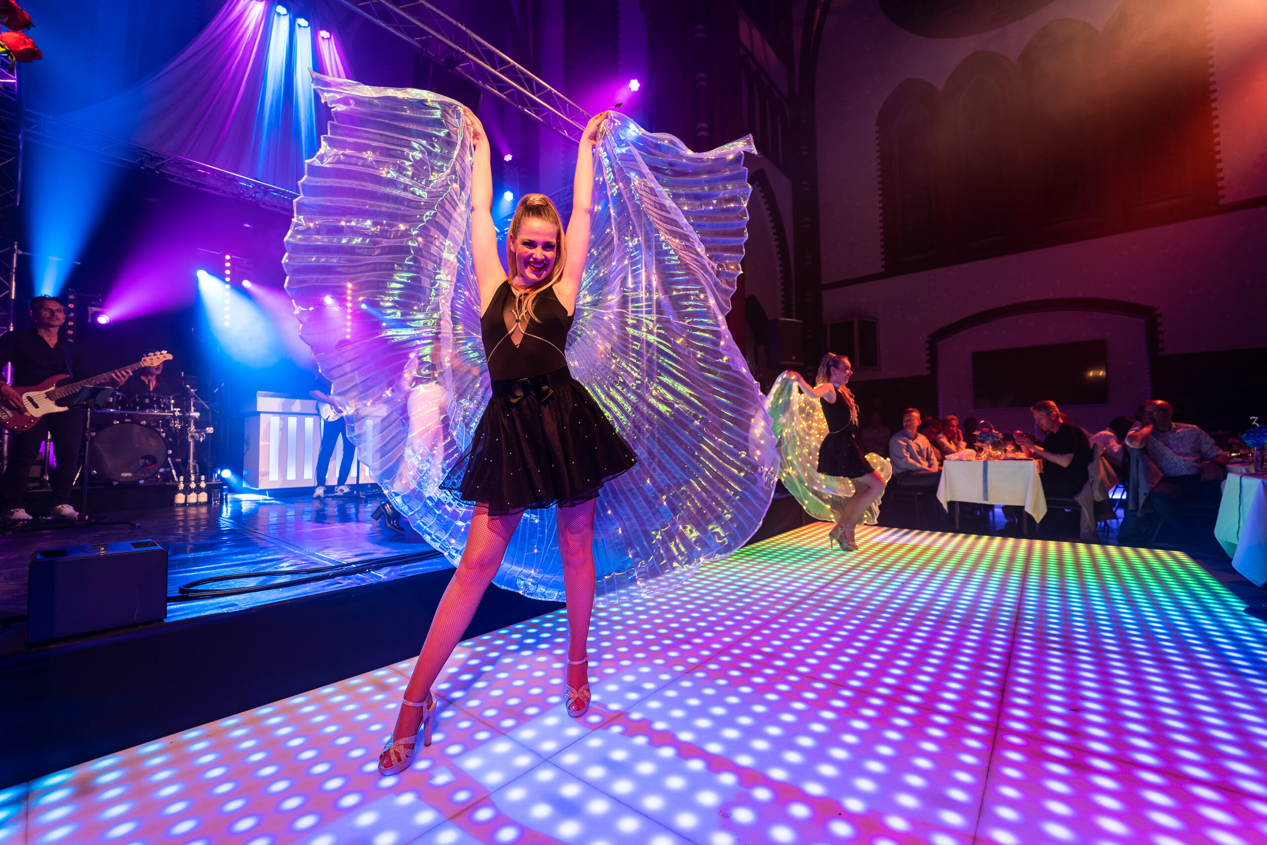 https://hofmans-events.nl/wp-content/uploads/2023/03/Dans-act-scaled.jpg