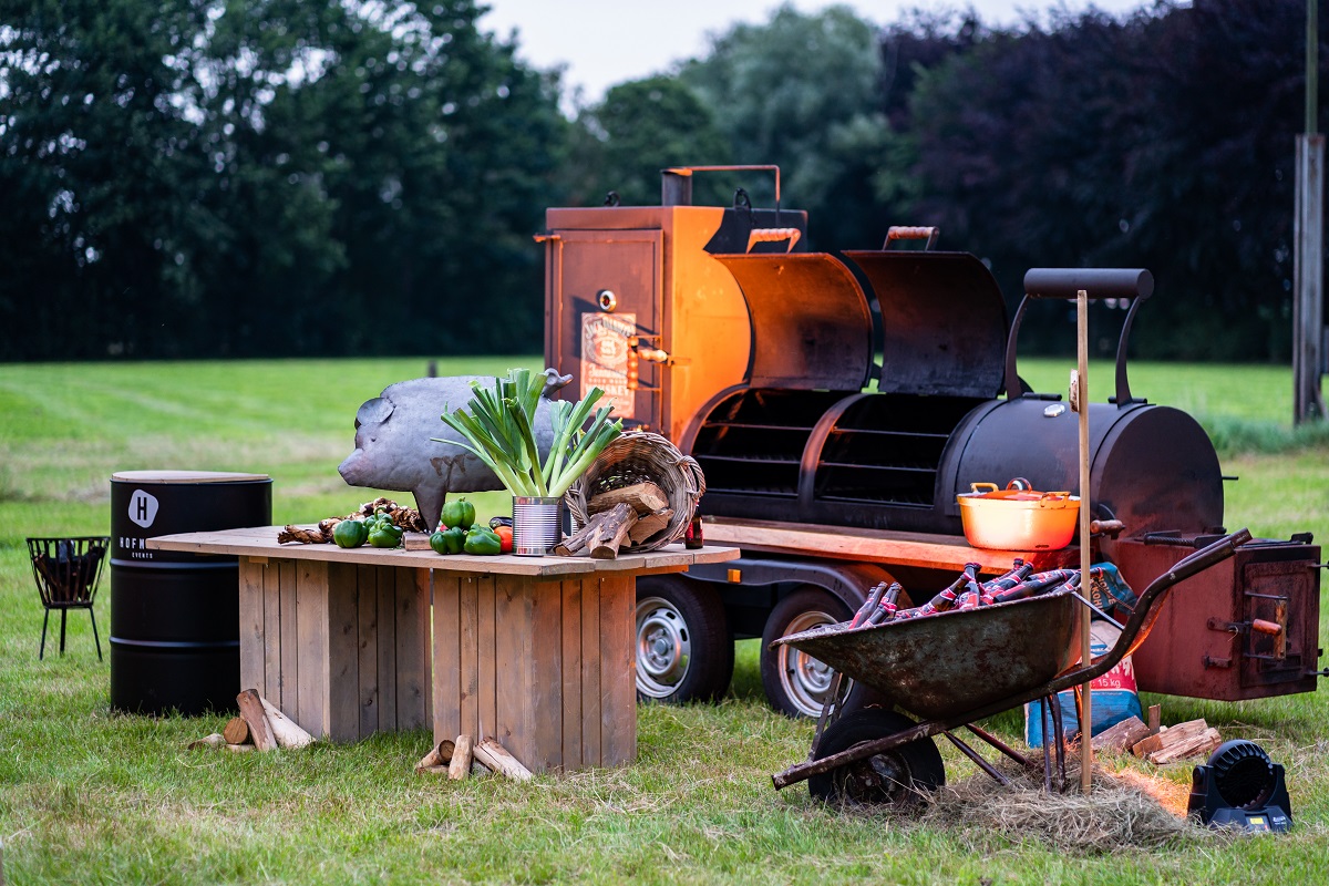 Smoker https://hofmans-events.nl/wp-content/uploads/2023/08/Smoker.jpg