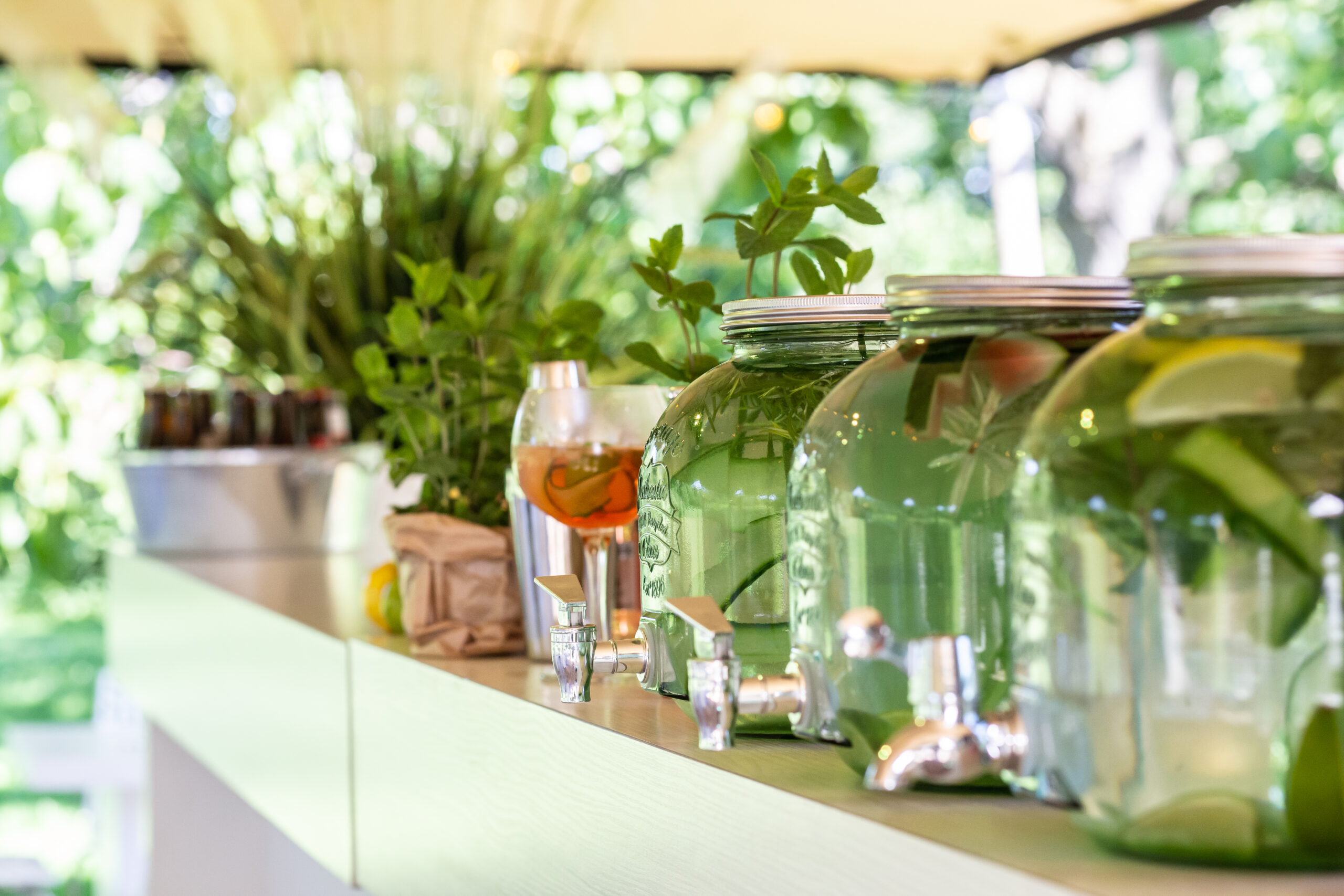 20200713-IMG_1856 https://hofmans-events.nl/wp-content/uploads/2025/06/20200713-IMG_1856-scaled.jpg