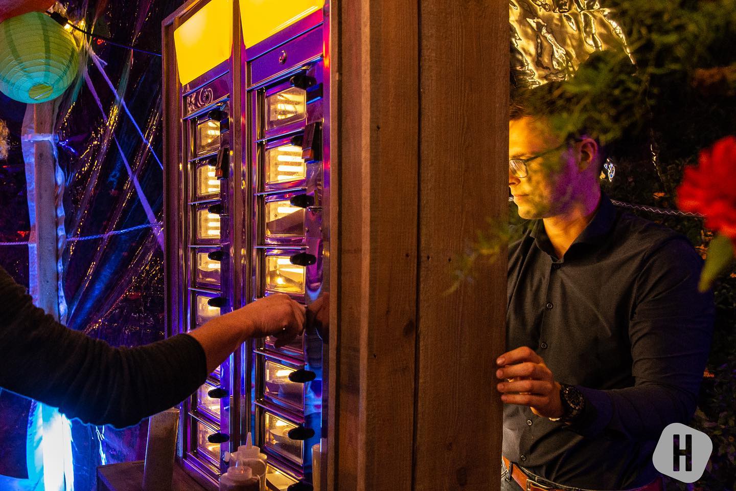 242439210_406860644134670_1111828243476269746_n https://hofmans-events.nl/wp-content/uploads/2025/06/242439210_406860644134670_1111828243476269746_n.jpg