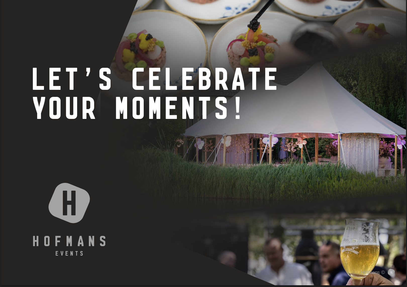 https://hofmans-events.nl/wp-content/uploads/2025/09/Impressie-Food-Book.png