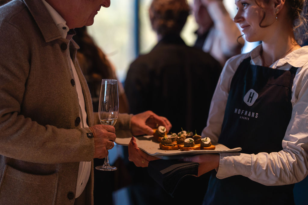 DSC02776 (1) https://hofmans-events.nl/wp-content/uploads/2026/01/DSC02776-1.jpg