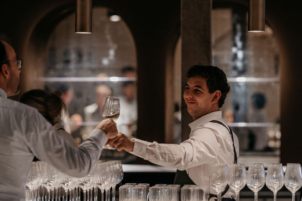 DSC03011 (1) https://hofmans-events.nl/wp-content/uploads/2026/01/DSC03011-1.jpg