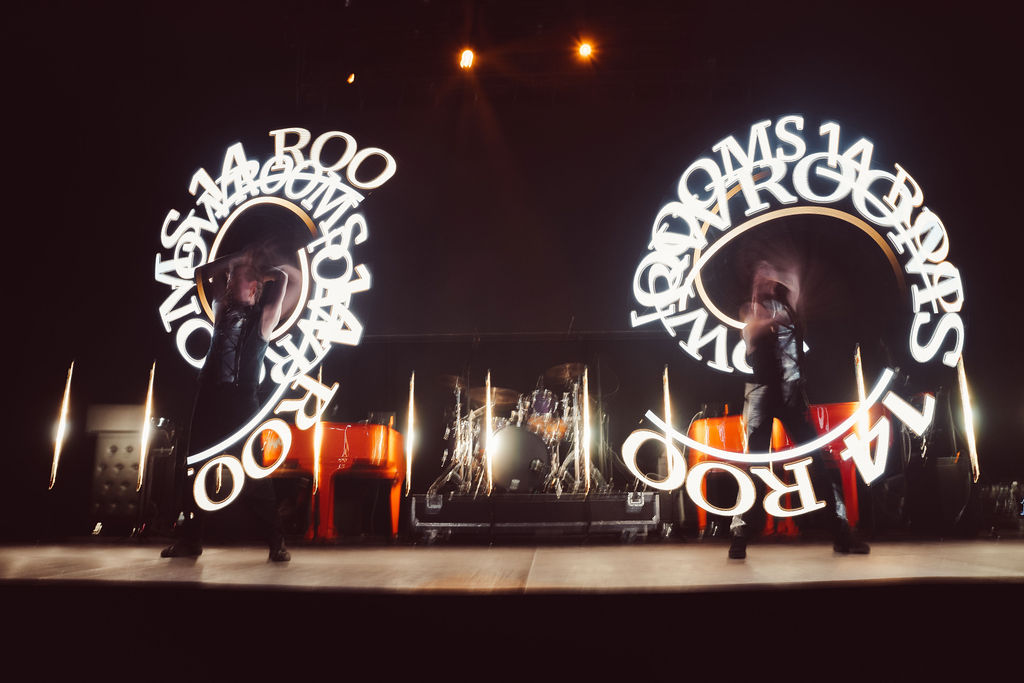 DSC03860 https://hofmans-events.nl/wp-content/uploads/2026/01/DSC03860.jpg