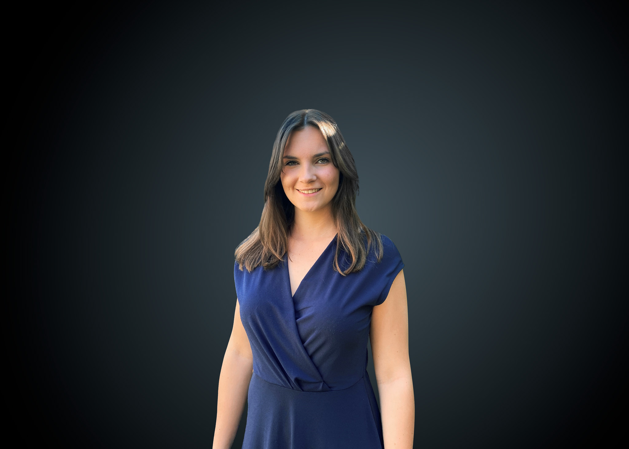 2026 - Hofmans events - Sophie - 01 (1) Sophie Lemmen