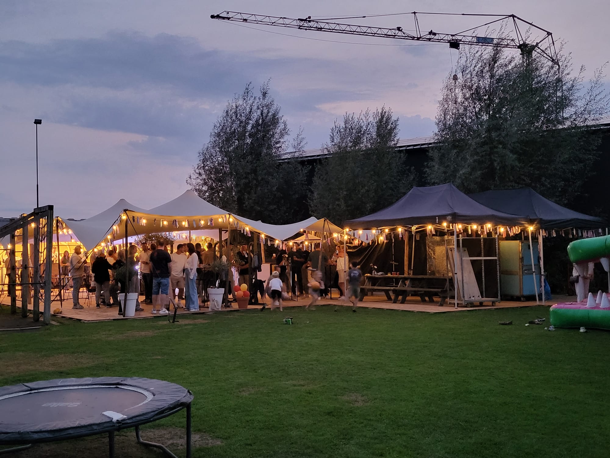 IMG-20250920-WA0033 Tuinfeest, zomerbarbecue