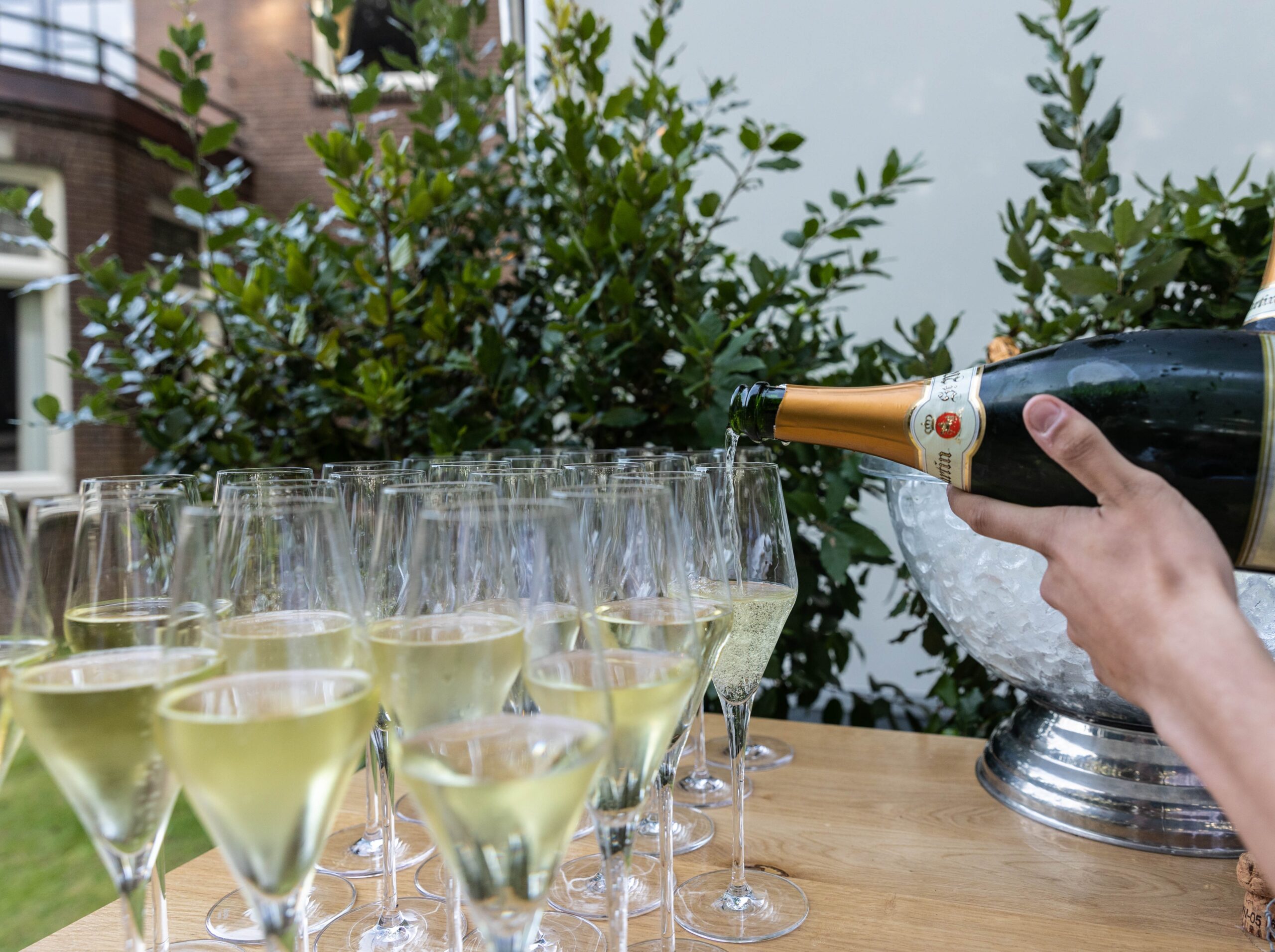 MBF10050 https://hofmans-events.nl/wp-content/uploads/2026/02/MBF10050-scaled.jpg