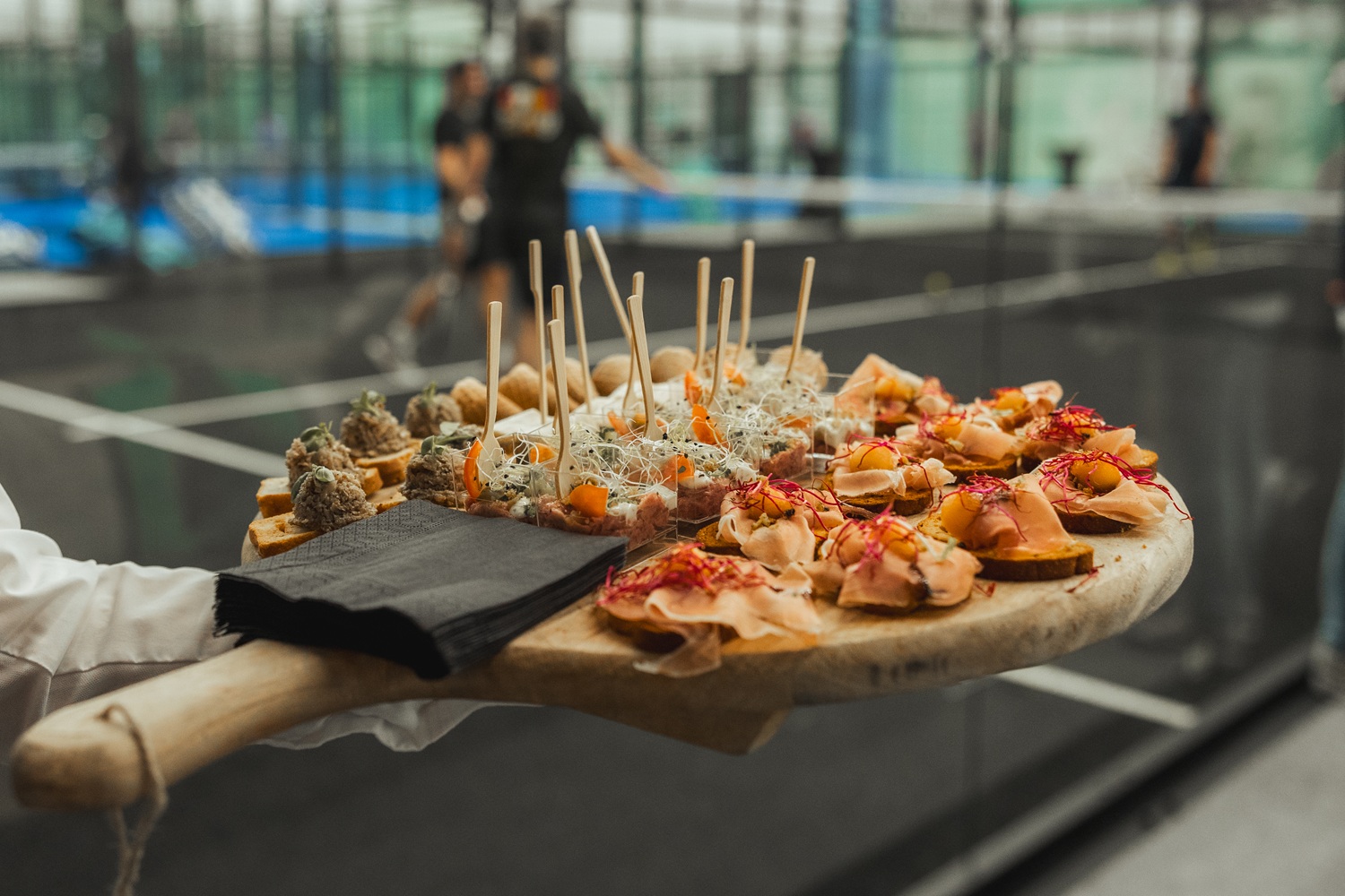 237A0207 https://hofmans-events.nl/wp-content/uploads/2026/07/237A0207.jpg