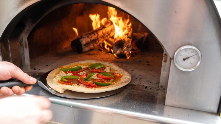 Home-sfeer-1-768x432 Pizza paviljoen het buitenhuis
